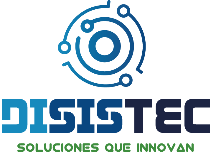 Disistec